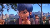 Miraculous: Ladybug & Cat Noir, the Movie     witch full movie : Link in Description