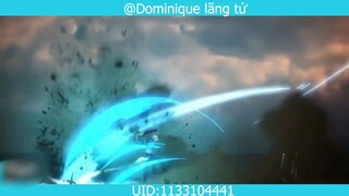 Anime Mix「AMV」- Cuối cùng #anime