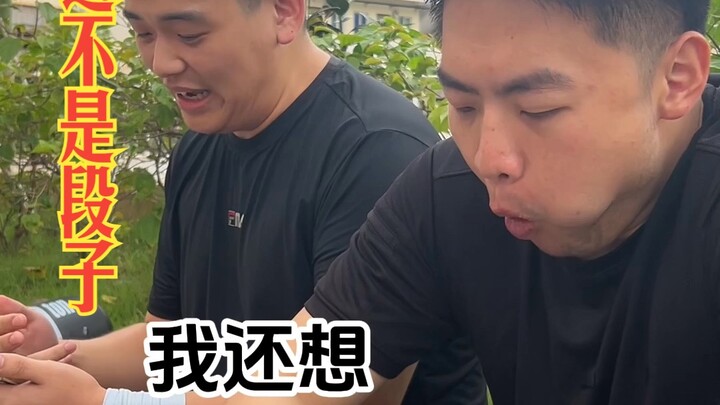 พี่น้องคู่นี้ไปผ่านอะไรมาบ้างนะ?