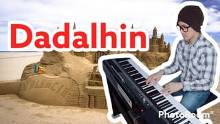 Dadalhin-PianoArr.Trician-PianoCoversPPIA