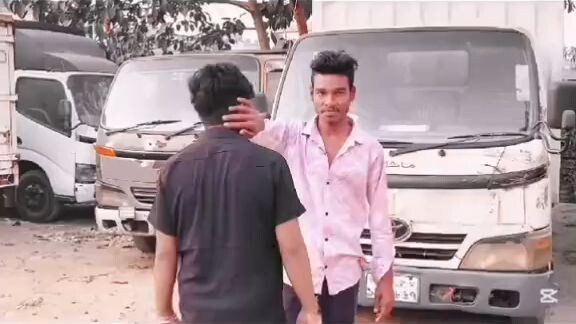 পুরো ভিডিও দেখতে চাইলে পাশে থাকেন