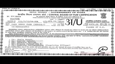 Hanshi Khushi Club by Jeet (2009)