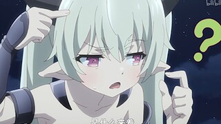 就这智商，我感觉我可以骗她好几次了吧！