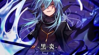 Top 10 Bộ Anime Siêu Phẩm Cực Hay Sẽ Quay Trở Lại Trong Năm 2020#1.3