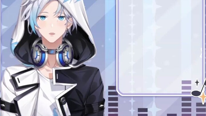 Tôi đã quên mất bài kiểm tra cuối kỳ trong buổi phát sóng trực tiếp! ! !