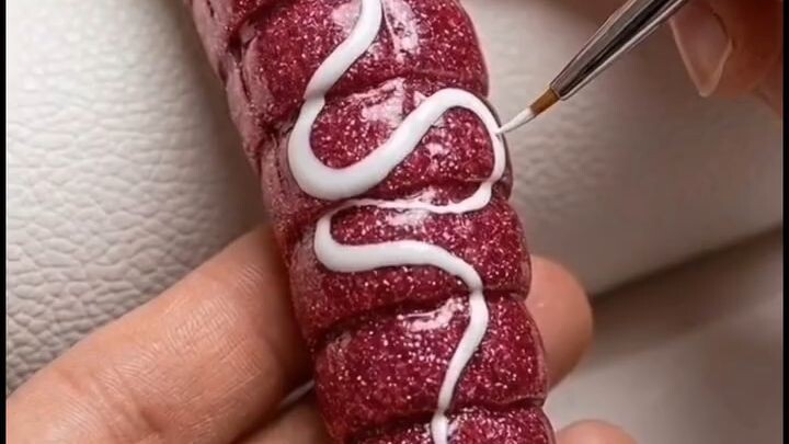 snaks