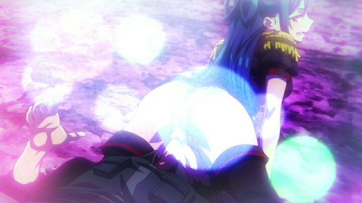 Waduh Lagi Ngapain Tuh 🤭💦