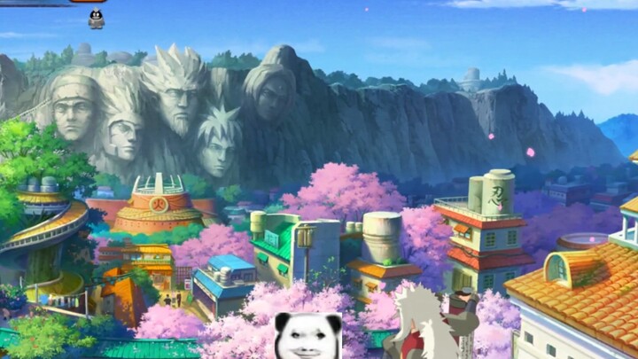 This trick is called honey trap!