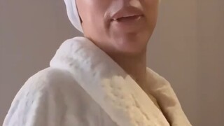 Doja Cat | 猫咪抖臀大法~整活还得豆荚猫！