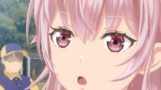 HighspeedEtoile_07(indosubs)