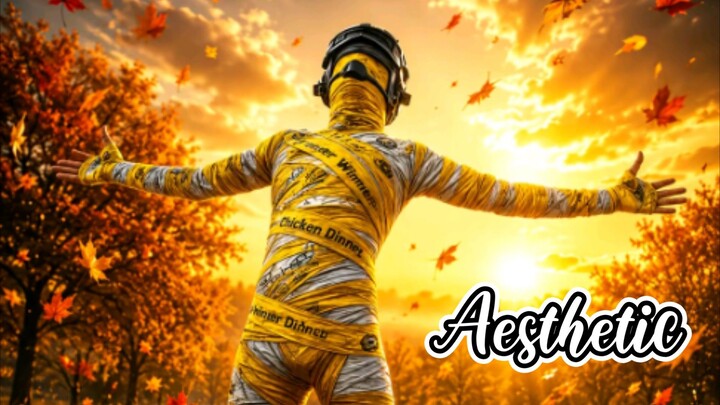 pubg mobile