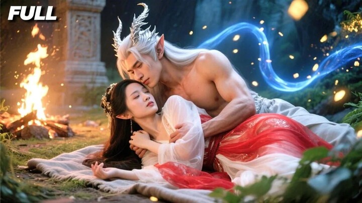 Diselingkuhi brengsek, dia tak tahu mantan aku—pemenang Oscar—sedang menungguku untuk kembali.