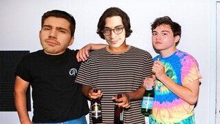 Cumtown - Brandon Wardell