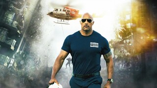 Dwayne Johnsons San Andreas 2 Gets Uncertain Update After 7 Years Of Development