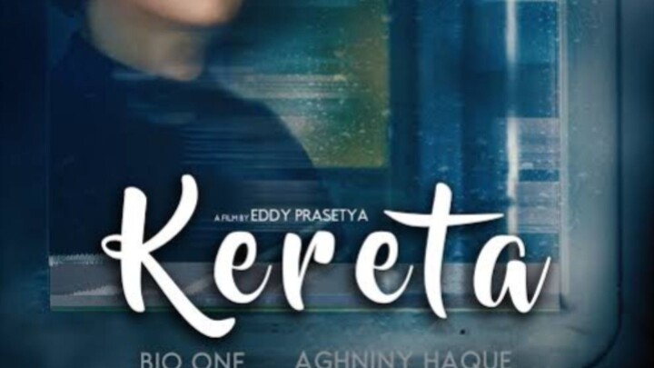 KERETA