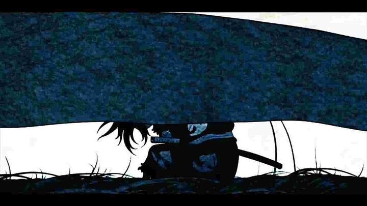 Mv/anime tổng hợp