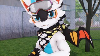 🐱👉🐉You are here...