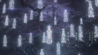 🇨🇳 Love In Pavilion Ep 19 Sub Indo 🇮🇩