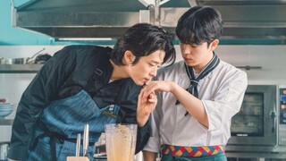 My Sweet Dear |ซับไทย ep.6
