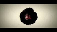 Shrouding the Heaven Eps108