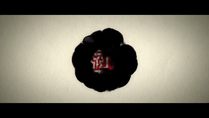 Shrouding the Heaven Eps108