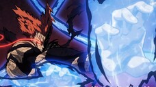 One Punch Man Season 3 Episode 7 Sub Indonesia