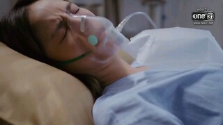 จิตสะกดแค้น EP.9