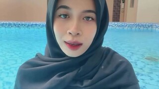 berenang yuk🤤