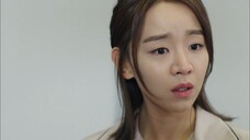 Legend Of The Blue Sea | Episode 32 | Hindi Dubbed | K-Drama Series