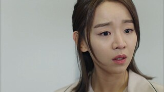 Legend Of The Blue Sea | Episode 32 | Hindi Dubbed | K-Drama Series