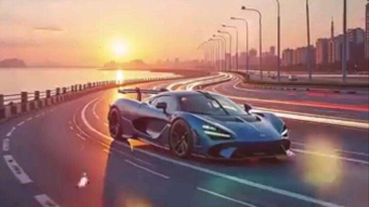Best Music Mix 2025 🎵 Mix of Popular Songs 2025 🎵Boosted Music Mix 2025