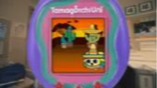 Doraemon (2005) episode 784