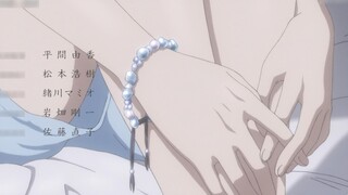 The most enjoyable animation in history! 50,000 funny moments in each episode, I laughed so hard tha