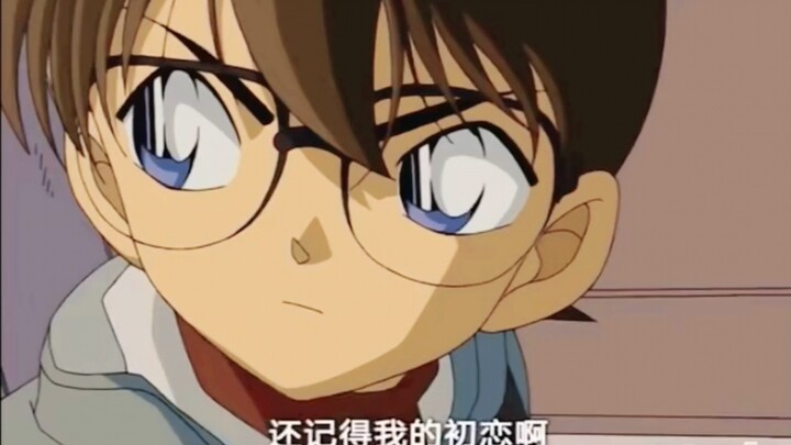 Haiyuan, this is a voice specially given to you