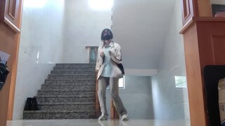 Đợi đã, nhanh thế sao?! [Genshin Impact Ho YoFair] Sự thật & Công lý nhảy rải rác