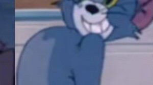 Sử dụng Tom và Jerry để khôi phục lại hình ảnh chân thực của bạn khi xem điểm thi, 140 điểm, 120 điể