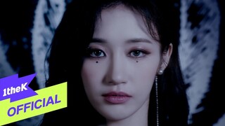 [MV] PURPLE KISS(퍼플키스) _ Ponzona