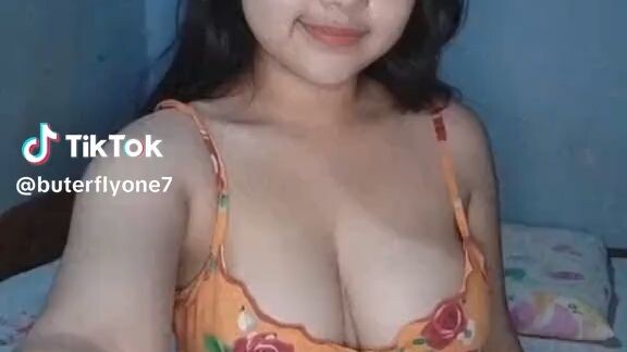 geol