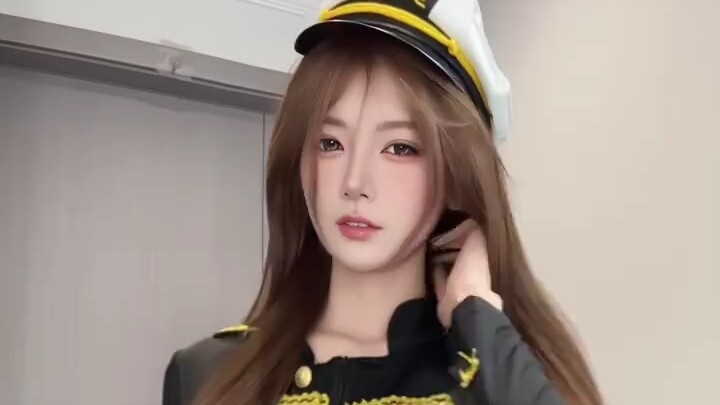 Thêm chút đường cho bạn, bạn có muốn không?