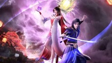 part 003 Epis 169-252