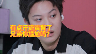 【闹腾男孩KC】当代大学生宿舍图鉴