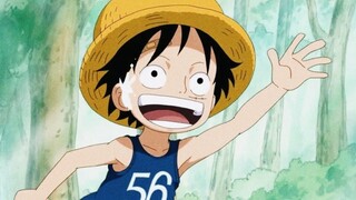 CE GRAND YOUTUBEUR ONE PIECE EXPLIQUE LA VRAIE HISTOIRE DE ONE PIECE ! JE SUIS CHOQUÉ