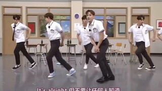 Tahun ini adalah peringatan lima belas tahun debut 2PM, mari kita lihat kembali medley 2PM dua tahun