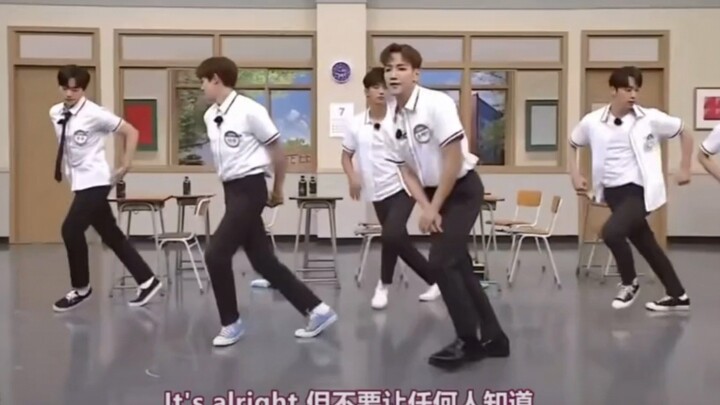 هذا العام يصادف الذكرى الخامسة عشرة لانطلاق 2PM، دعونا نستعرض مقتطفًا من أغاني 2PM قبل عامين.