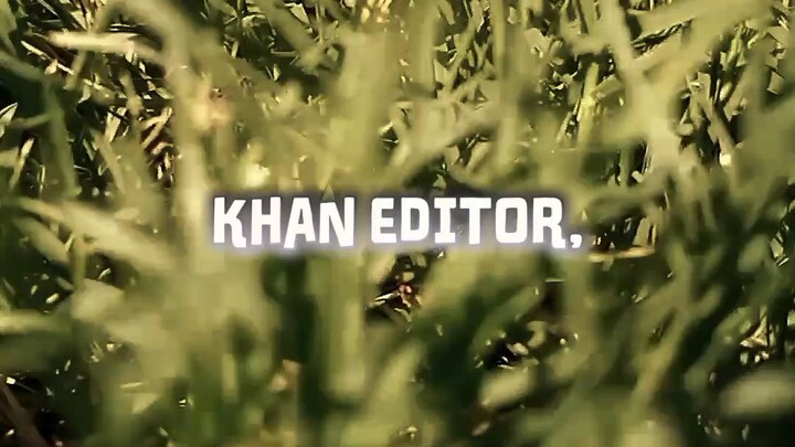 THE beuty of nature in peshawar jhagra edits by KHAN EDITOR 💯🥀🥀💞