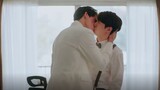 Be My Favorite (2023) I บทกวีของปีแสง EP.3 (Eng sub) Preview