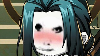 Lesbian Legend Episode 6: How about forming a four-family bond?