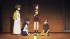 summer pockets episode 4