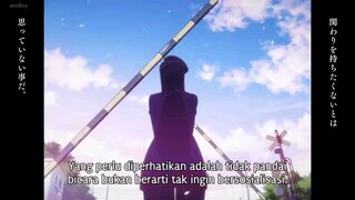 KOMI SAN S2 EP 11