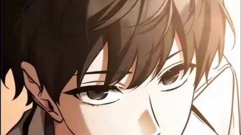 The only reader in the world